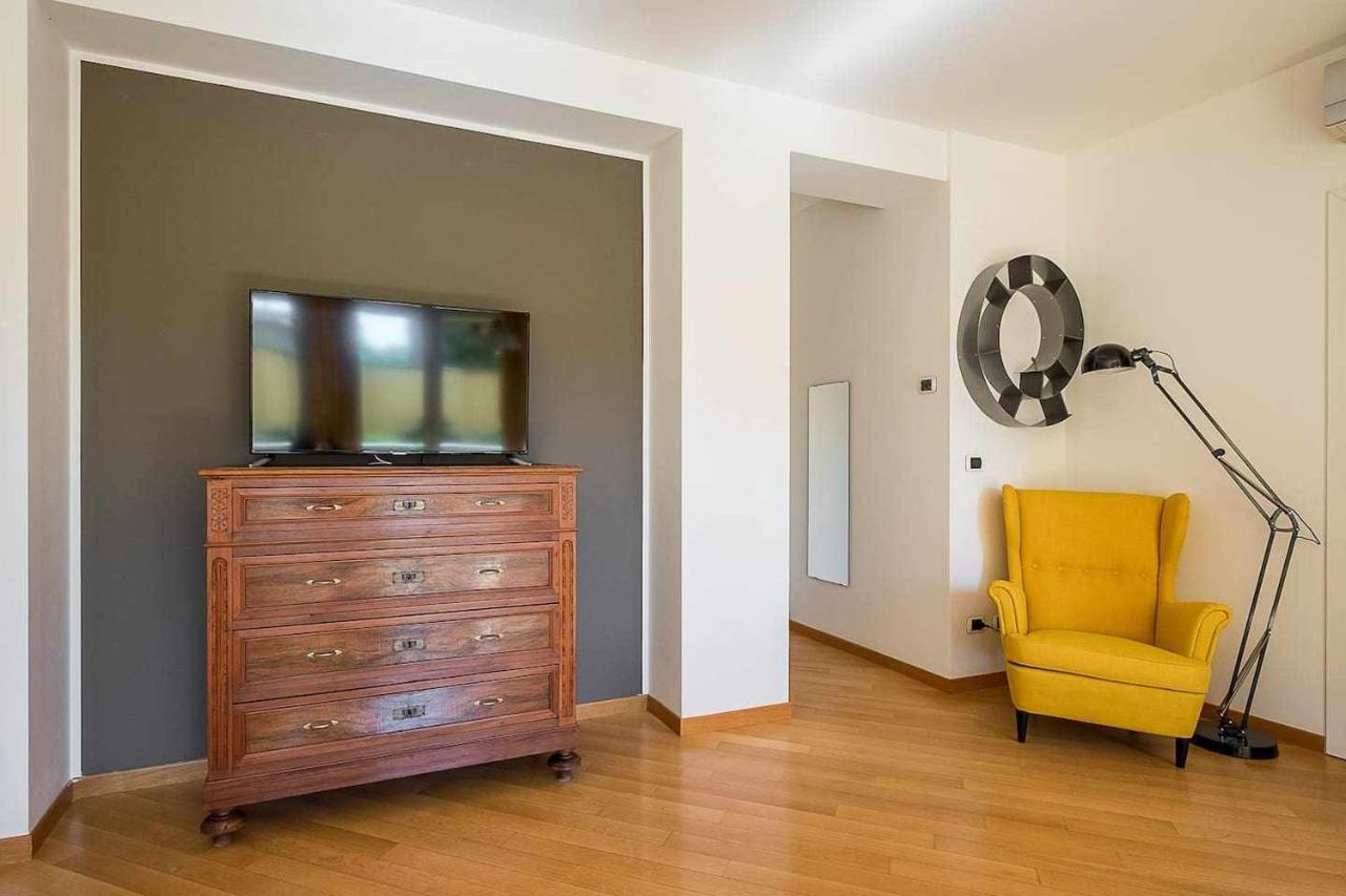 Casa Selleri Apartamento Bolonha Exterior foto