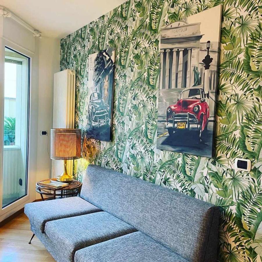 Casa Selleri Apartamento Bolonha Exterior foto
