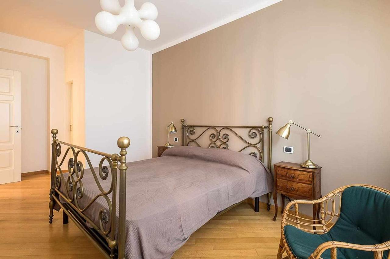 Casa Selleri Apartamento Bolonha Exterior foto