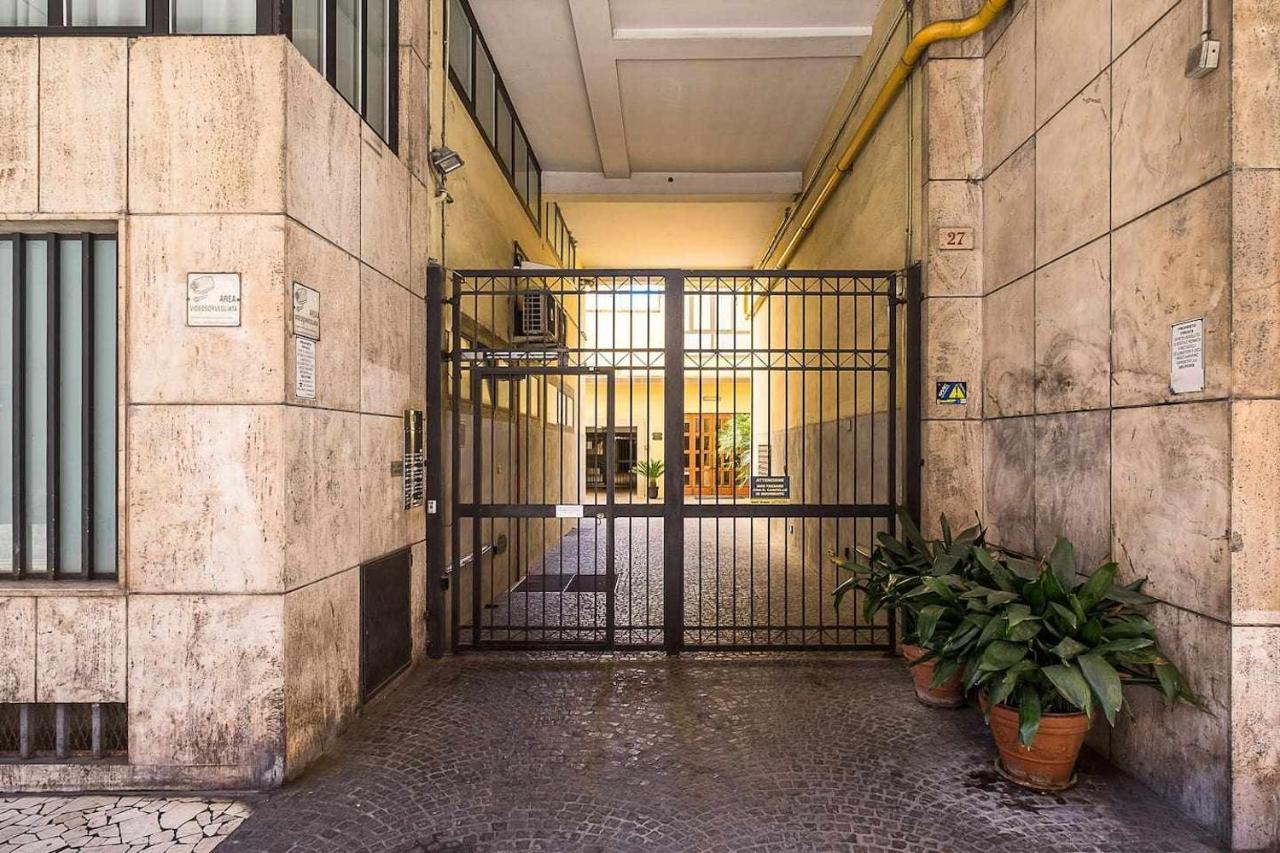 Casa Selleri Apartamento Bolonha Exterior foto
