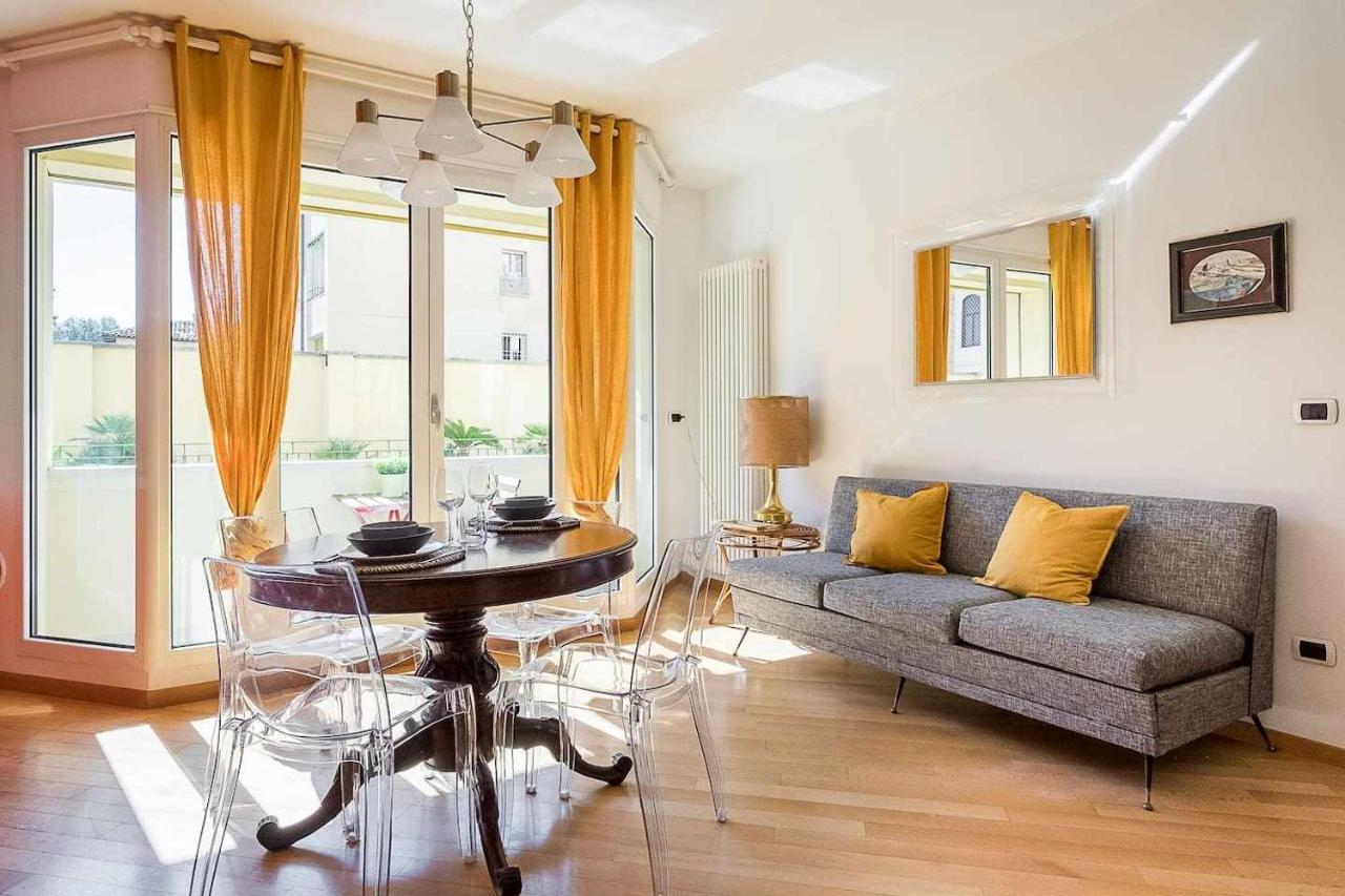 Casa Selleri Apartamento Bolonha Exterior foto
