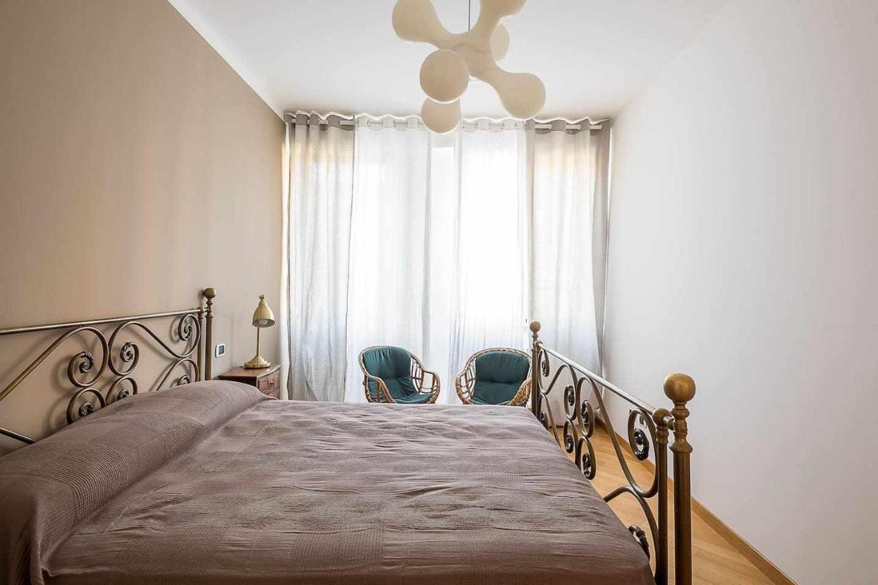 Casa Selleri Apartamento Bolonha Exterior foto