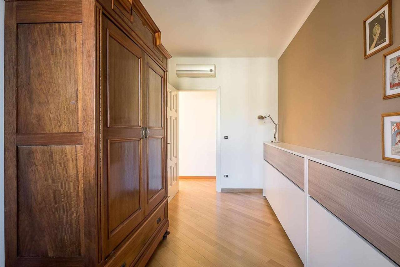 Casa Selleri Apartamento Bolonha Exterior foto