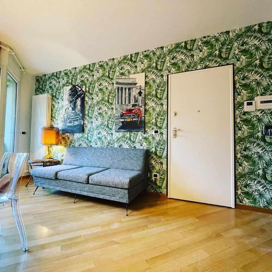 Casa Selleri Apartamento Bolonha Exterior foto